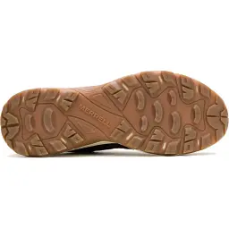 Кросівки Merrell Tempo SOL Mns - мініатюра 3