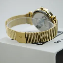 Годинник Daniel Klein DK12057-2 - мініатюра 5