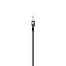 Навушники Epos PC 5 CHAT 3.5mm (1000445) - мініатюра 6