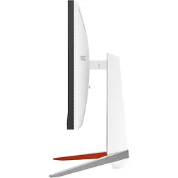 Монітор BenQ 27` Mobiuz EX2710U (9H.LKTLA.TBE) [147869] - мініатюра 6