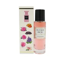 Парфумована вода Morale Parfums Suckle Rick, 30 мл (4820269862227) - мініатюра 2