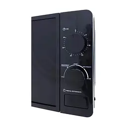 Мікрохвильова піч PRIME Technics PMW 20764 KB (PMW20764KB) - мініатюра 2