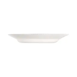 Тарілка супова Luminarc Astre Black, 22 см (6543045) - мініатюра 2
