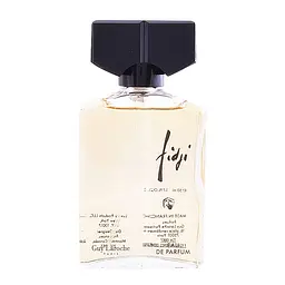 Туалетна вода Guy Laroche Fidji 50 мл