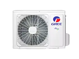 Спліт-система Gree Pular R32 Inverter GWH09AGBXB-K6DNA1A - мініатюра 8