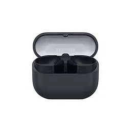 Навушники Samsung Galaxy Buds3 FE Black (SM-R420NZKASEK) - мініатюра 5