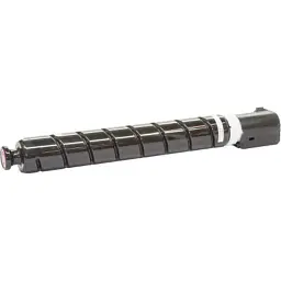 Тонер-картридж BASF Canon iR-C3320/3325/3330 аналог 8526B002 (BASF-KT-EXV49M) - мініатюра 2