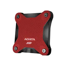 Накопичувач SSD USB 3.2 512GB SD620 ADATA (SD620-512GCRD) - мініатюра 3
