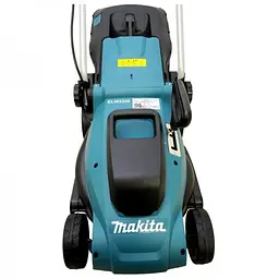 Газонокосарка електрична Makita ELM3320 - мініатюра 6