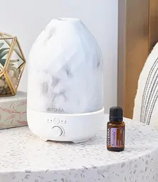 Суміш ефірних олій DoTERRA Serenity 15 мл - мініатюра 4