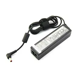 Блок живлення до ноутбуку Lenovo 65W 20V 3.25А разъем 5.5/2.5 (PA-1650-56LC / A40089)