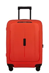 Валіза 55 См Samsonite ESSENS LAVA 55x40x23(26) KM0*76005