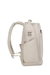 Рюкзак 15.6" Samsonite PARALUX BT STONE GREY 43х33х17,5 KT3*08001 - мініатюра 4