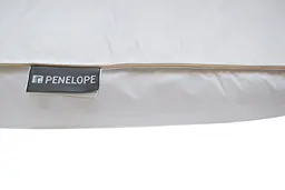 Подушка Penelope - Dove Soft пухова 70x70 - мініатюра 6