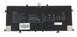 Акумулятор Asus C41N1904 15.48V 4347 mAh 67Wh