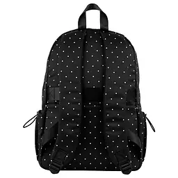 Рюкзак GoPack Education Teens 130L чорний Чорний (GO26-130L-3) - мініатюра 6