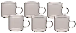 Набір чашок Drip Fume LED kuh0015868