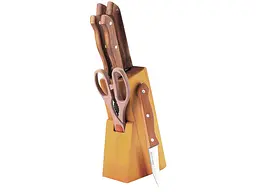Набір ножів Maestro MR-1401