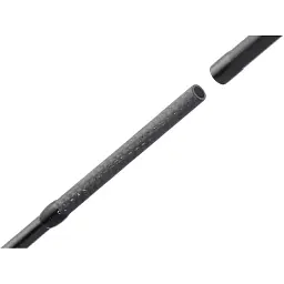 Спінінг Graphiteleader 23 Corto 23GCORS-642L-T 1.93m Max 4g - мініатюра 4