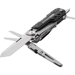 Мультитул Intertool Storm HT-0546 6-в-1 [104913] - мініатюра 6