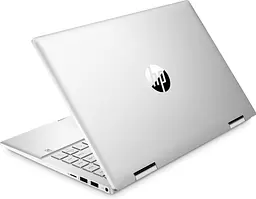 Ноутбук HP Pavilion x360 14-dy0004ua (423H9EA) (423H9EA) - мініатюра 9