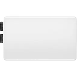 Накамерне світло Ulanzi PL25 Panel light (L156 PL25) [147176] - мініатюра 3