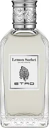Туалетна вода Etro Lemon Sorbet 100 мл 