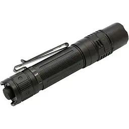 Ліхтарик Fenix PD36R V2.0 (PD36RV20) [116763] - мініатюра 5