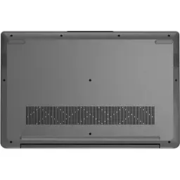 Ноутбук Lenovo IdeaPad 3 15IAU7 Intel Core i3-1215U 4,4 ГГц Intel UHD Graphics 8 512 ГБ - мініатюра 3