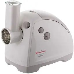 М`ясорубка Moulinex ME6261 - мініатюра 2