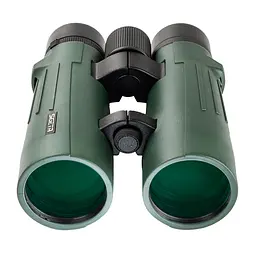 Бінокль SIGETA Imperial 10x50 Green - мініатюра 3