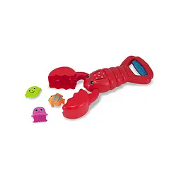 Водна гра Melissa&Doug Лобстер ловить морських мешканців (MD16669) - мініатюра 3