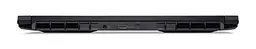 Acer Ноутбук Acer Nitro V 16 ANV16-72 16" WQXGA IPS, Intel 9-270H, 32GB, F1TB, NVD5070-8, Lin, чорний - мініатюра 7