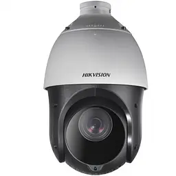 Камера відеоспостереження Hikvision DS-2DE4425IW-DE(T5) (PTZ 25x)
