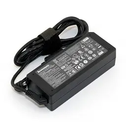 Блок живлення для ноутбука Lenovo 20V 2.25A роз'єм 4.0x1.7mm HC - мініатюра 2