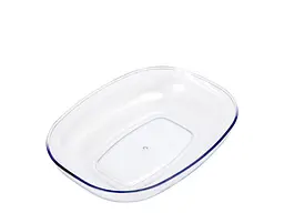 Ваги кухонні Rotex RSK19-P - мініатюра 5