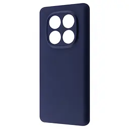 Чохол WAVE Colorful Case (TPU) Xiaomi Redmi Note 14 Pro 5G/Poco X7 в асортименті - мініатюра 7