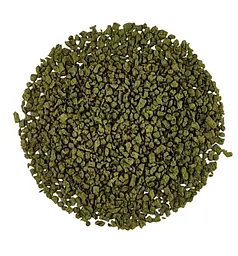 Корм для акваріумних риб Tropical Spirulina Granulat 100 г