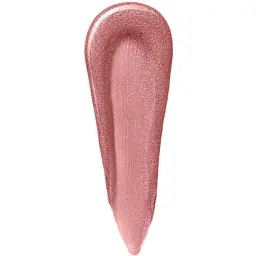Блиск для губ Flormar Dewy Lip Glaze Bronze Statue відтінок 05, 4.5 мл - мініатюра 5
