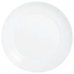 Сервіз Luminarc Apy 6 персон білий (V9608) - мініатюра 2