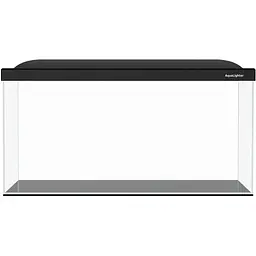 Кришка акваріумна AquaLighter Lid 40 LED 1510 lm 40х25 см прямокутна с дистанційним управлінням - мініатюра 5