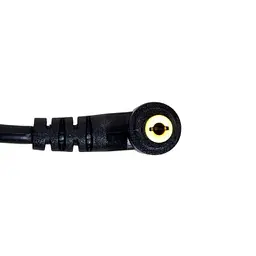Блок живлення для ноутбука Lenovo 19V 4.74A роз'єм 5.5/2.5mm ORG - мініатюра 5