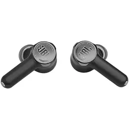 Навушники JBL Quantum TWS Black (JBLQUANTUMTWSBLK) - мініатюра 10