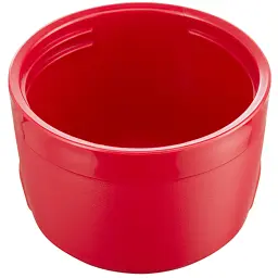 Термос Zojirushi SJ-JS08RA 0.8 л Red - мініатюра 3