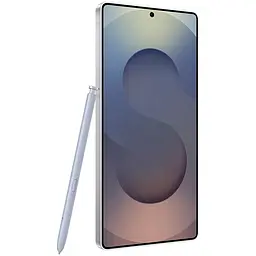 Samsung Galaxy S25 Ultra 1 TB Titanium Blue (Grade A) Seller Refurbished - мініатюра 2