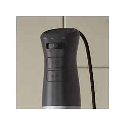 Блендер Electrolux E5HB2-8SS - мініатюра 9