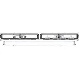 Робоча поверхня Gorenje GW 641 XHF - мініатюра 8