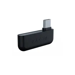 Навушники Razer Barracuda X 2022 Black (RZ04-04430100-R3M1) - мініатюра 5