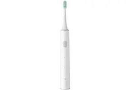 Електрична зубна щітка MiJia T300 Toothbrush White
