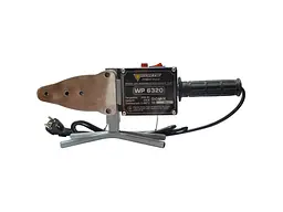 Паяльник Forte WP 6320